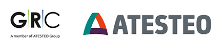 ATESTEO Logo